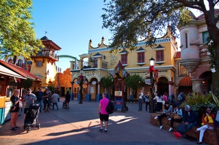 Filename=DSC_7755.jpg
Filesize=9674KiB
Dimensions=7360x4912
Date added=Sep 27, 2019 DSC_7755.jpg