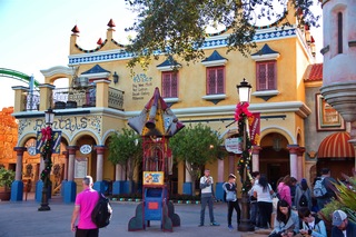 Filename=DSC_7756.jpg
Filesize=8933KiB
Dimensions=7360x4912
Date added=Sep 27, 2019 DSC_7756.jpg