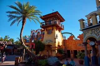 Filename=DSC_7757.jpg
Filesize=8244KiB
Dimensions=7360x4912
Date added=Sep 27, 2019 DSC_7757.jpg