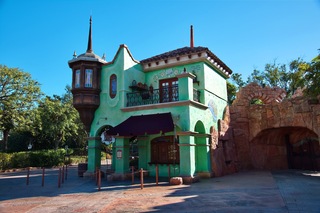 Filename=DSC_7758.jpg
Filesize=8598KiB
Dimensions=7360x4912
Date added=Sep 27, 2019 DSC_7758.jpg