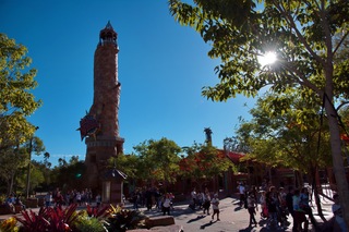 Filename=DSC_7762.jpg
Filesize=9217KiB
Dimensions=7360x4912
Date added=Sep 27, 2019 DSC_7762.jpg