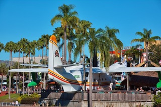 Filename=DSC_7763.jpg
Filesize=11594KiB
Dimensions=7360x4912
Date added=Sep 27, 2019 DSC_7763.jpg