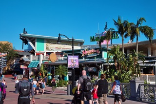 Filename=DSC_7764.jpg
Filesize=9909KiB
Dimensions=7360x4912
Date added=Sep 27, 2019 DSC_7764.jpg