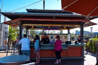 Filename=DSC_7767.jpg
Filesize=6514KiB
Dimensions=7360x4912
Date added=Sep 27, 2019 DSC_7767.jpg