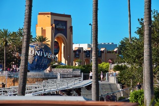 Filename=DSC_7768.jpg
Filesize=9527KiB
Dimensions=7360x4912
Date added=Sep 27, 2019 DSC_7768.jpg