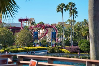 Filename=DSC_7769.jpg
Filesize=10174KiB
Dimensions=7360x4912
Date added=Sep 27, 2019 DSC_7769.jpg