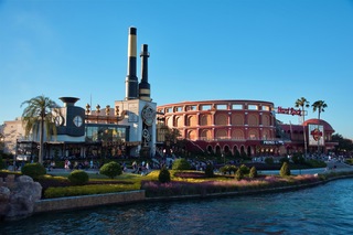 Filename=DSC_7774.jpg
Filesize=7584KiB
Dimensions=7360x4912
Date added=Sep 27, 2019 DSC_7774.jpg