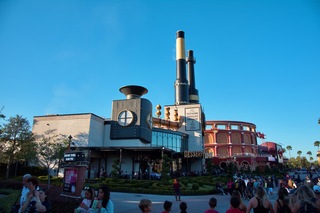 Filename=DSC_7775.jpg
Filesize=5811KiB
Dimensions=7360x4912
Date added=Sep 27, 2019 DSC_7775.jpg