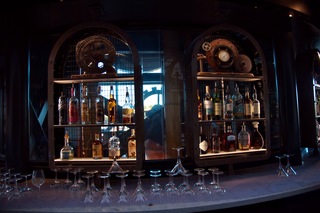 Filename=DSC_7779.jpg
Filesize=4705KiB
Dimensions=7360x4912
Date added=Sep 27, 2019 DSC_7779.jpg