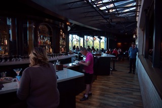 Filename=DSC_7780.jpg
Filesize=4701KiB
Dimensions=7360x4912
Date added=Sep 27, 2019 DSC_7780.jpg