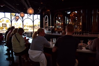 Filename=DSC_7781.jpg
Filesize=4094KiB
Dimensions=7360x4912
Date added=Sep 27, 2019 DSC_7781.jpg