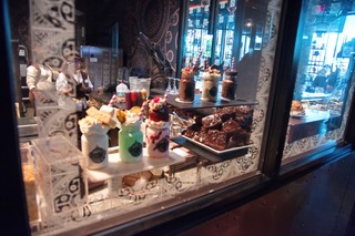 Filename=DSC_7783.jpg
Filesize=17562KiB
Dimensions=7360x4912
Date added=Sep 27, 2019 DSC_7783.jpg