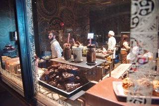 Filename=DSC_7785.jpg
Filesize=21073KiB
Dimensions=7360x4912
Date added=Sep 27, 2019 DSC_7785.jpg