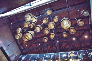 Filename=DSC_7786.jpg
Filesize=30118KiB
Dimensions=7360x4912
Date added=Sep 27, 2019 DSC_7786.jpg