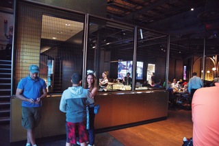 Filename=DSC_7787.jpg
Filesize=24190KiB
Dimensions=7360x4912
Date added=Sep 27, 2019 DSC_7787.jpg