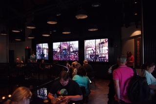 Filename=DSC_7788.jpg
Filesize=11618KiB
Dimensions=7360x4912
Date added=Sep 27, 2019 DSC_7788.jpg