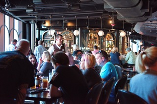 Filename=DSC_7789.jpg
Filesize=19699KiB
Dimensions=7360x4912
Date added=Sep 27, 2019 DSC_7789.jpg