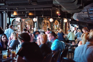 Filename=DSC_7790.jpg
Filesize=20504KiB
Dimensions=7360x4912
Date added=Sep 27, 2019 DSC_7790.jpg