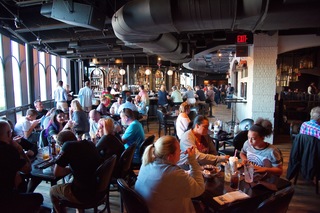 Filename=DSC_7791.jpg
Filesize=15930KiB
Dimensions=7360x4912
Date added=Sep 27, 2019 DSC_7791.jpg