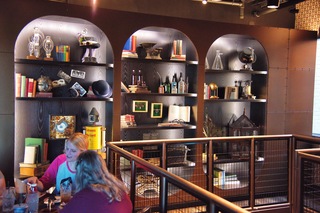 Filename=DSC_7792.jpg
Filesize=24299KiB
Dimensions=7360x4912
Date added=Sep 27, 2019 DSC_7792.jpg