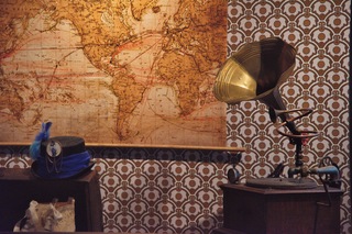 Filename=DSC_7794.jpg
Filesize=25413KiB
Dimensions=7360x4912
Date added=Sep 27, 2019 DSC_7794.jpg