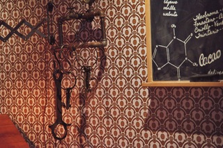 Filename=DSC_7795.jpg
Filesize=26690KiB
Dimensions=7360x4912
Date added=Sep 27, 2019 DSC_7795.jpg