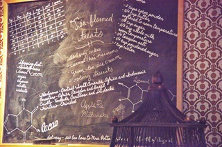 Filename=DSC_7796.jpg
Filesize=32813KiB
Dimensions=7360x4912
Date added=Sep 27, 2019 DSC_7796.jpg