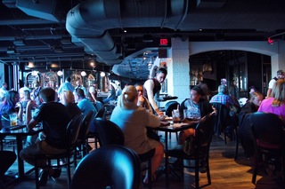 Filename=DSC_7797.jpg
Filesize=17219KiB
Dimensions=7360x4912
Date added=Sep 27, 2019 DSC_7797.jpg