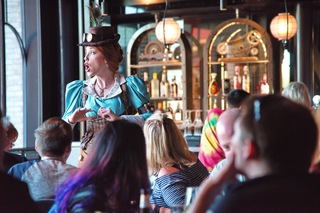 Filename=DSC_7802.jpg
Filesize=22082KiB
Dimensions=7360x4912
Date added=Sep 27, 2019 DSC_7802.jpg