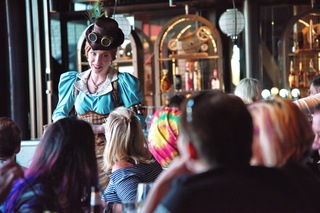 Filename=DSC_7803.jpg
Filesize=22989KiB
Dimensions=7360x4912
Date added=Sep 27, 2019 DSC_7803.jpg