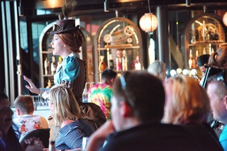 Filename=DSC_7804.jpg
Filesize=23085KiB
Dimensions=7360x4912
Date added=Sep 27, 2019 DSC_7804.jpg