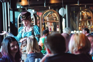 Filename=DSC_7805.jpg
Filesize=23355KiB
Dimensions=7360x4912
Date added=Sep 27, 2019 DSC_7805.jpg