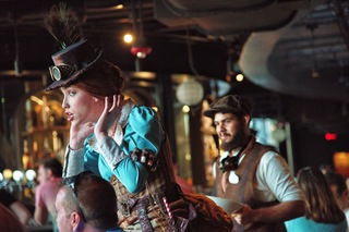 Filename=DSC_7807.jpg
Filesize=22634KiB
Dimensions=7360x4912
Date added=Sep 27, 2019 DSC_7807.jpg