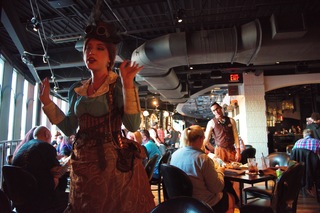 Filename=DSC_7808.jpg
Filesize=21298KiB
Dimensions=7360x4912
Date added=Sep 27, 2019 DSC_7808.jpg