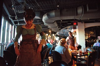 Filename=DSC_7809.jpg
Filesize=21119KiB
Dimensions=7360x4912
Date added=Sep 27, 2019 DSC_7809.jpg