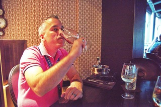 Filename=DSC_7811.jpg
Filesize=29241KiB
Dimensions=7360x4912
Date added=Sep 27, 2019 DSC_7811.jpg