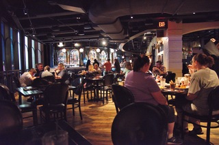 Filename=DSC_7812.jpg
Filesize=25040KiB
Dimensions=7360x4912
Date added=Sep 27, 2019 DSC_7812.jpg