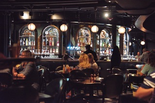 Filename=DSC_7814.jpg
Filesize=24122KiB
Dimensions=7360x4912
Date added=Sep 27, 2019 DSC_7814.jpg