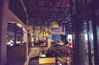 Filename=DSC_7816.jpg
Filesize=30265KiB
Dimensions=7360x4912
Date added=Sep 27, 2019 DSC_7816.jpg