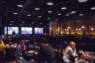 Filename=DSC_7817.jpg
Filesize=22438KiB
Dimensions=7360x4912
Date added=Sep 27, 2019 DSC_7817.jpg