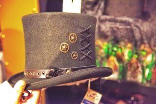 Filename=DSC_7818.jpg
Filesize=30286KiB
Dimensions=7360x4912
Date added=Sep 27, 2019 DSC_7818.jpg