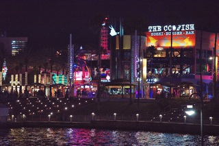 Filename=DSC_7819.jpg
Filesize=26190KiB
Dimensions=7360x4912
Date added=Sep 27, 2019 DSC_7819.jpg