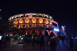 Filename=DSC_7822.jpg
Filesize=16812KiB
Dimensions=7360x4912
Date added=Sep 27, 2019 DSC_7822.jpg