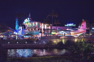 Filename=DSC_7825.jpg
Filesize=26101KiB
Dimensions=7360x4912
Date added=Sep 27, 2019 DSC_7825.jpg