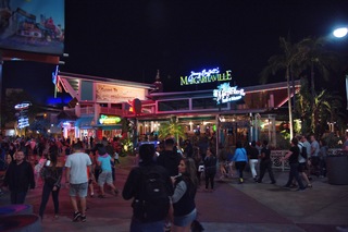 Filename=DSC_7831.jpg
Filesize=21104KiB
Dimensions=7360x4912
Date added=Sep 27, 2019 DSC_7831.jpg