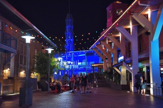 Filename=DSC_7832.jpg
Filesize=23242KiB
Dimensions=7360x4912
Date added=Sep 27, 2019 DSC_7832.jpg