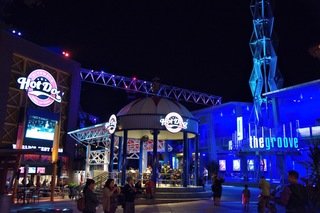 Filename=DSC_7834.jpg
Filesize=15972KiB
Dimensions=7360x4912
Date added=Sep 27, 2019 DSC_7834.jpg