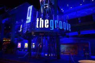 Filename=DSC_7835.jpg
Filesize=5841KiB
Dimensions=7360x4912
Date added=Sep 27, 2019 DSC_7835.jpg