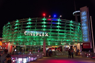 Filename=DSC_7838.jpg
Filesize=15710KiB
Dimensions=7360x4912
Date added=Sep 27, 2019 DSC_7838.jpg