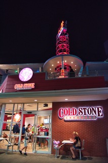 Filename=DSC_7839.jpg
Filesize=20217KiB
Dimensions=4912x7360
Date added=Sep 27, 2019 DSC_7839.jpg